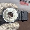 Датчик детонации BMW 5er оригинальный номер 13 62 7 636 937, 13 62 7 636 937, 13627636937, 7636937