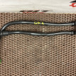 Трубки АКПП BMW 5er оригинальный номер 17 22 8 654 879, 17 22 8 654 879, 17228654879, 8654879, 17 22 8 602 296, 17228602296, 8602296, 17 22 8 654 880, 17228654880, 8654880, 17 22 8 602 297, 17228602297, 8602297