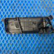 Внутрення ручка двери Chevrolet Lacetti I Chevrolet Lacetti оригинальный номер 96548074