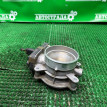 Дроссельная заслонка Chevrolet TAHOE 2014-2020 12678224 5.3 L83 Chevrolet Tahoe 