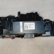 Коммутационный центр  BMW E60\61 BMW 5er  
