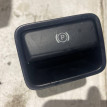 Кнопка ручника Mercedes A W176 Mercedes-Benz A-klasse оригинальный номер A2469050451