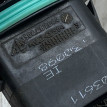Проводка фары ПРАВОЙ Mercedes W166 Mercedes-Benz M-klasse оригинальный номер 1304.487.044