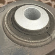 Поперечный рычаг BMW 5er оригинальный номер 33 32 6 861 126, 33 32 6 861 126, 33326861126, 6861126