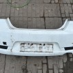 Бампер задний Kia Pro Ceed ED Kia Cee'd оригинальный номер 866111H200