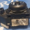 Переключатель регулировки зеркал hyundai Solaris 2012 935301R000 RB G4FA Hyundai Solaris 
