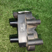 Модуль зажигания Chery Amulet 2003—2010 Chery Amulet (A15) оригинальный номер 0221503465