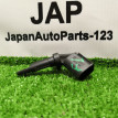 Датчик ABS передний левый Audi A6 2014 Audi A6 
