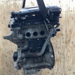 Двигатель Toyota Passo 