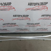 Рейлинги крыши Opel Astra J универсал Opel Astra оригинальный номер 13315203