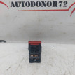 Кнопка аварийной сигнализации Hyundai Getz Hyundai Getz оригинальный номер 937901C000