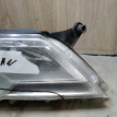 Фара правая VW Tiguan 2007-2011 Volkswagen Tiguan оригинальный номер 5N1941032AB