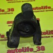 Опора двигателя Hyundai i30 