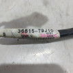 Проводка рулевой рейки Suzuki SX4 Suzuki SX4 оригинальный номер 3661579J10