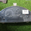 Панель приборов  Mitsubishi Carisma I (1995—1999) Mitsubishi Carisma оригинальный номер mr270100