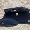 Обшивка багажника правая Lexus RX IV Рестайлинг   оригинальный номер 64730-48160-C1