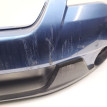 Бампер Subaru Outback 2006 57704AG230 BP9 EJ253, передний Subaru Outback 