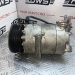 Компрессор кондиционера Volvo S60  