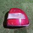 Фонарь задний наружный правый Suzuki Cultus 