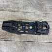 Кронштейн ручки двери Volkswagen Touareg 2 nf Volkswagen Touareg оригинальный номер 7p6839885