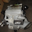 Отопитель в сборе Peugeot 308 I (2007—2011) Peugeot 308 