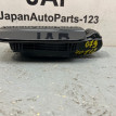 Лючок бензобака Audi A4 2013 Audi A4 