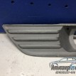 Накладка птф передняя левая Ford Focus 2 Ford Focus оригинальный номер 4M5119953ae