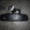 Зеркало Mercedes-Benz E-класс W212/S212/C207/A207 (2009—2013) Mercedes-Benz E-klasse оригинальный номер 204 810 34 17