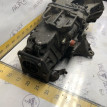 МКПП Audi A4 B5 Audi A4 