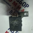 Блок управления Toyota Corona 8598520010 Toyota Corona оригинальный номер 8598520010