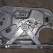 Стеклоподъемник электр. передний правый Ford C-MAX 2003-2011 Ford C-MAX оригинальный номер 1738646