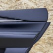 Обшивка двери задней правой Infiniti QX60 II  оригинальный номер 829A0-6SA1A