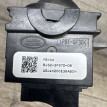 Переключатель света Range Rover evoque Land Rover Discovery оригинальный номер Bj323f972db