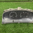 Панель приборов Toyota Sprinter 1998 AE110 5A-FE Toyota Sprinter 