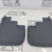 Брызговики передние Honda CR-V 1 RD3 2.0 B20Z1 Honda CR-V 