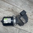 Мотор стеклоочистителя Valeo  53570202 Nissan Qashqai оригинальный номер 53570302