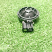 Динамик передний правый Audi A1 2011 Audi A1 