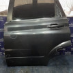Дверь задняя левая Ssang Yong Actyon 1 Ssang Yong Actyon оригинальный номер 6301131000