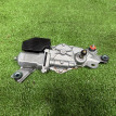 Моторчик дворника Lexus RX 2022-2026 8513048110, задний Lexus RX 