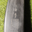 Воздуховод Brilliance M2 4G93 2008 Седан 1.8 4G93, Brilliance M2 (BS4) оригинальный номер 3050254