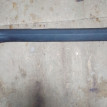 Накладка на порог передняя правая Toyota Auris Toyota Auris оригинальный номер 67913-02150