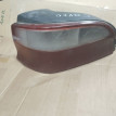 Задняя фара 6351L8 Citroen Saxo Citroen Ax оригинальный номер 6351L8