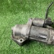 Стартер Honda Crosstour 2010-2013 4280005380 J35Z2 Honda Crosstour  