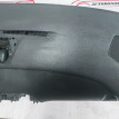 Торпедо Opel Astra J Opel Astra оригинальный номер 13255436