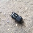 Кнопка блокировки дверей Mercedes CL C140 Mercedes-Benz CL-klasse  