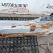 Порог со стойкой левый Hyundai Solaris Hyundai Solaris оригинальный номер 713124LD20