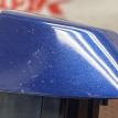 Крышка ручки BMW 3er оригинальный номер 51 21 7 162 432, 51 21 7 162 432, 51217162432, 7162432