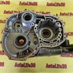 Корпус КПП Toyota Allex 