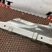 Кронштейн клапана турбины BMW X1 оригинальный номер 11 65 7 588 579, 11 65 7 588 579, 11657588579, 7588579