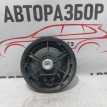 Динамик Suzuki SX4 Suzuki SX4 оригинальный номер 3910268L01